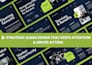 design market ready pitch decks for startups and businesses